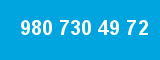 980 730 49 72 980 730 49 72